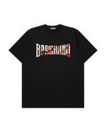 BAREHAND - BROKEN BONES (BLACK)